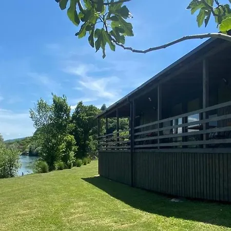 Meryland Kulen Vakuf