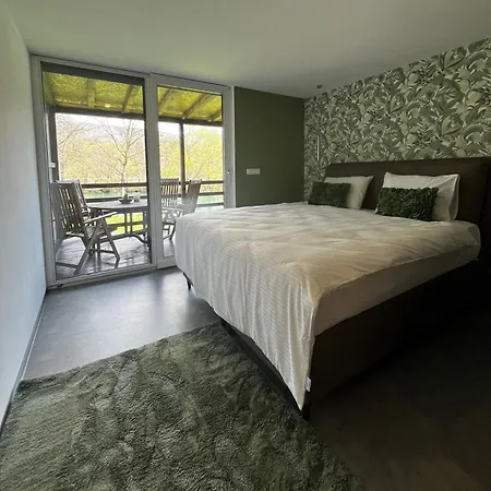 Meryland krevet i doručak Kulen Vakuf