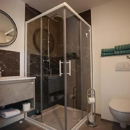 Meryland & 3* Kulen Vakuf