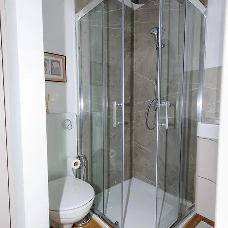 Meryland & 3* Kulen Vakuf